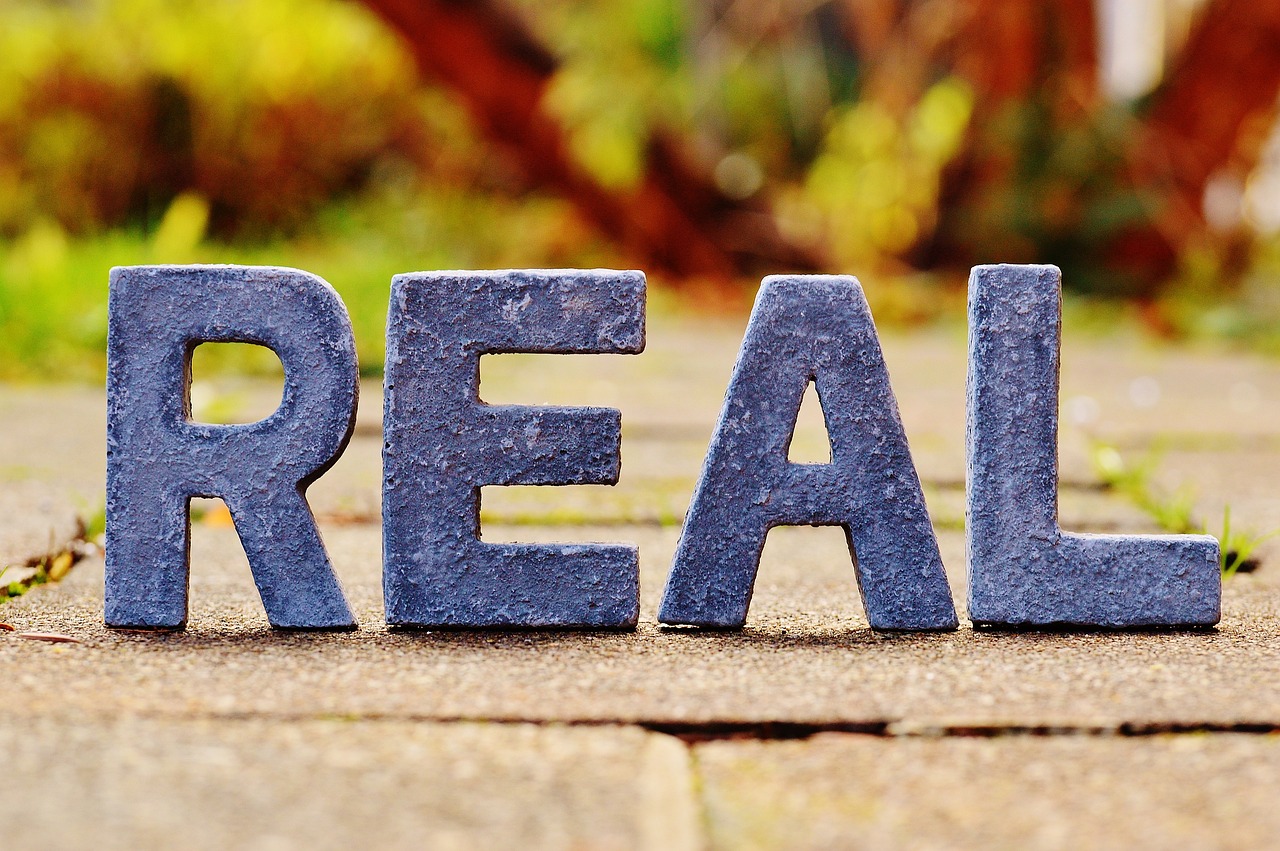 Assessing the Limitations of Current VR Training Technologies